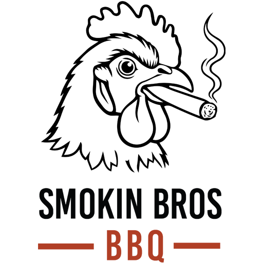 Smokin Bros BBQ